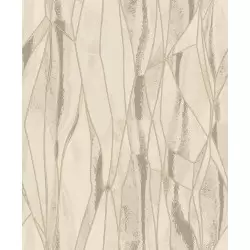 13513-4 Hit Vol 4 Duvar Kağıdı ile Sade Şıklığı Keşfedin