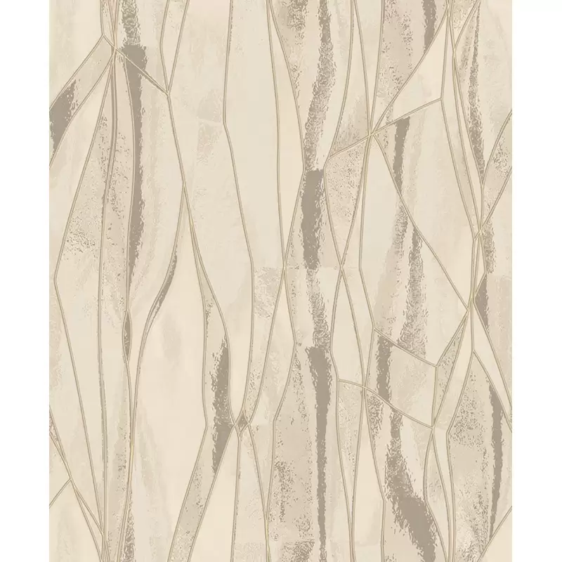 13513-4 Hit Vol 4 Duvar Kağıdı ile Sade Şıklığı Keşfedin