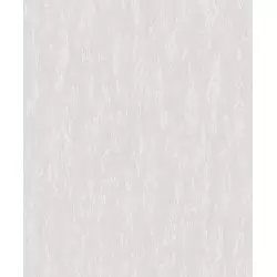 18526-2 Hit Vol 4 Duvar Kağıdı ile Sade Şıklığı Keşfedin