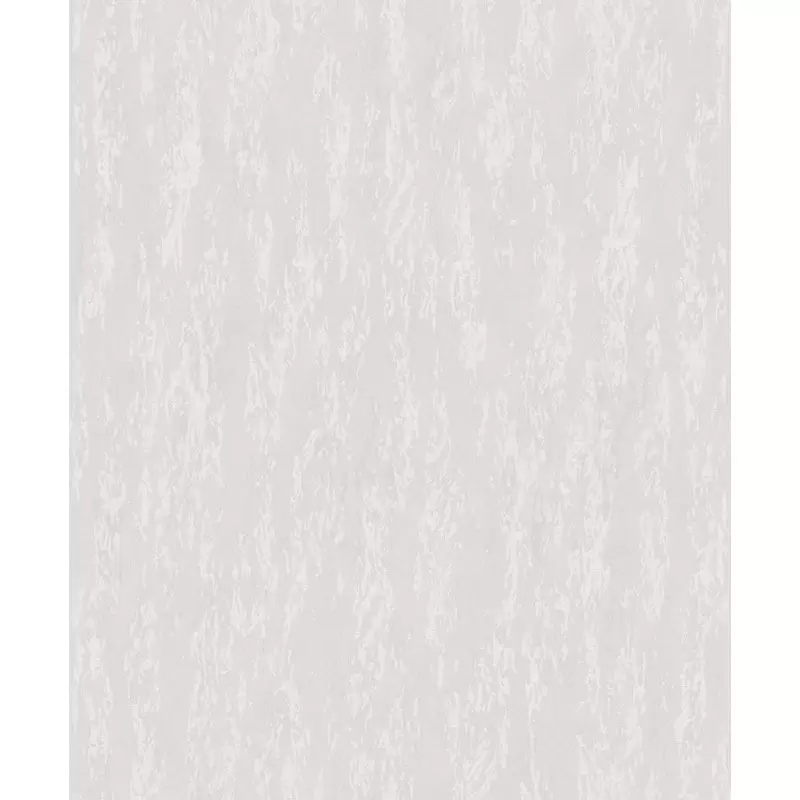 18526-2 Hit Vol 4 Duvar Kağıdı ile Sade Şıklığı Keşfedin