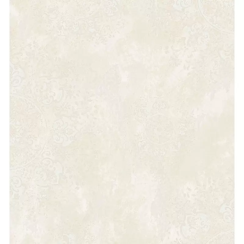 24500-2 Pietra Duvar Kağıdı ile Doğallığı Duvarlarınıza Taşıyın