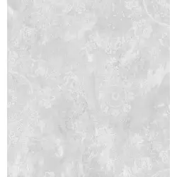 24500-4 Pietra Duvar Kağıdı ile Doğallığı Duvarlarınıza Taşıyın