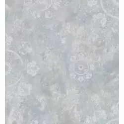 24500-5 Pietra Duvar Kağıdı ile Doğallığı Duvarlarınıza Taşıyın