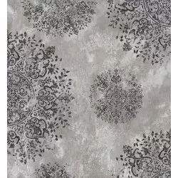 24500-7 Pietra Duvar Kağıdı ile Doğallığı Duvarlarınıza Taşıyın