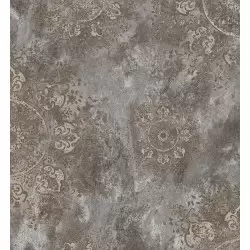 24500-8 Pietra Duvar Kağıdı ile Doğallığı Duvarlarınıza Taşıyın