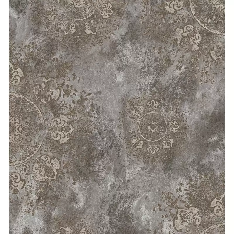 24500-8 Pietra Duvar Kağıdı ile Doğallığı Duvarlarınıza Taşıyın