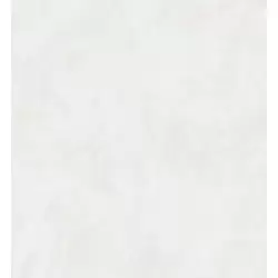 24501-1 Pietra Duvar Kağıdı ile Doğallığı Duvarlarınıza Taşıyın