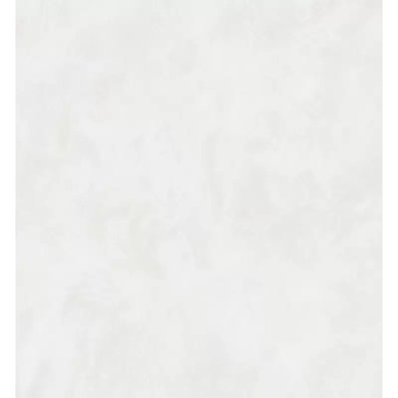 24501-1 Pietra Duvar Kağıdı ile Doğallığı Duvarlarınıza Taşıyın