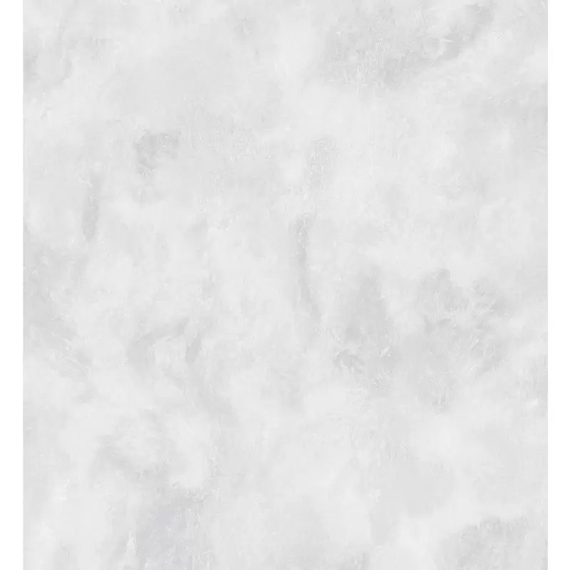 24501-4 Pietra Duvar Kağıdı ile Doğallığı Duvarlarınıza Taşıyın