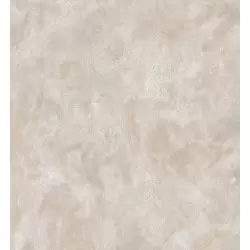 24501-6 Pietra Duvar Kağıdı ile Doğallığı Duvarlarınıza Taşıyın