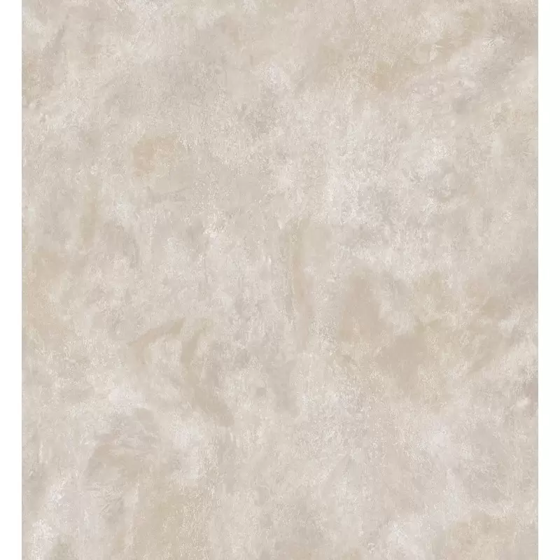 24501-6 Pietra Duvar Kağıdı ile Doğallığı Duvarlarınıza Taşıyın