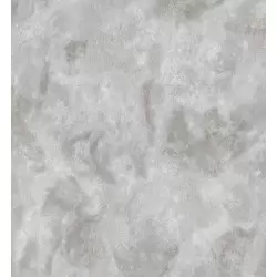 24501-7 Pietra Duvar Kağıdı ile Doğallığı Duvarlarınıza Taşıyın