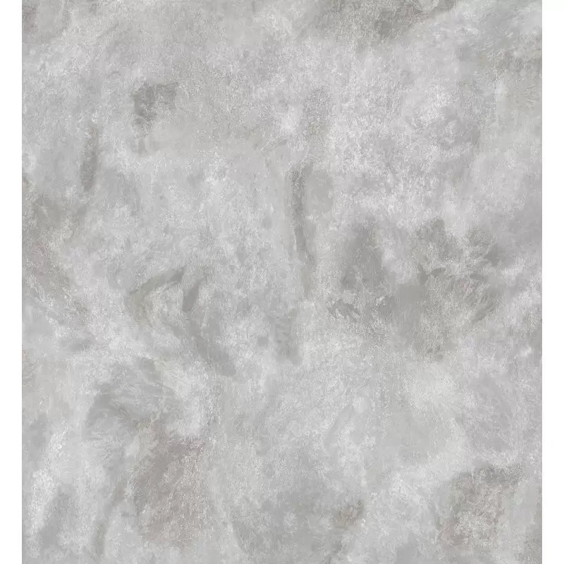 24501-7 Pietra Duvar Kağıdı ile Doğallığı Duvarlarınıza Taşıyın