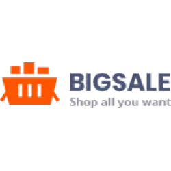 Ürün Filtresi Ürün Filtresi