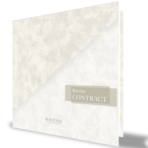 Contract Duvar Kağıdı 613531-3