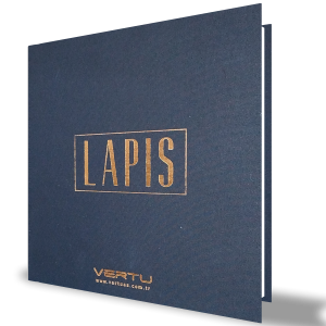 Lapis Duvar Kağıdı 7001-2