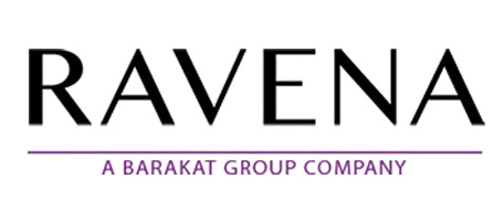 Ravena Duvar Kağıdı
